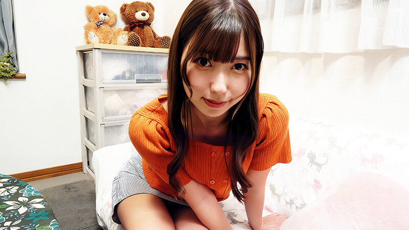 「逢沢みゆの自撮りオナニー動画｜巨乳美乳の美女が魅せる誘惑シーン【巨尻グラビア女優】」のサムネイル