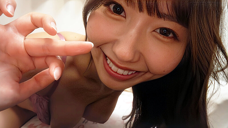 「逢沢みゆの自撮りオナニー動画|巨乳美乳の美女が魅せる誘惑シーン【巨尻グラビア女優】」のサンプル画像9枚目