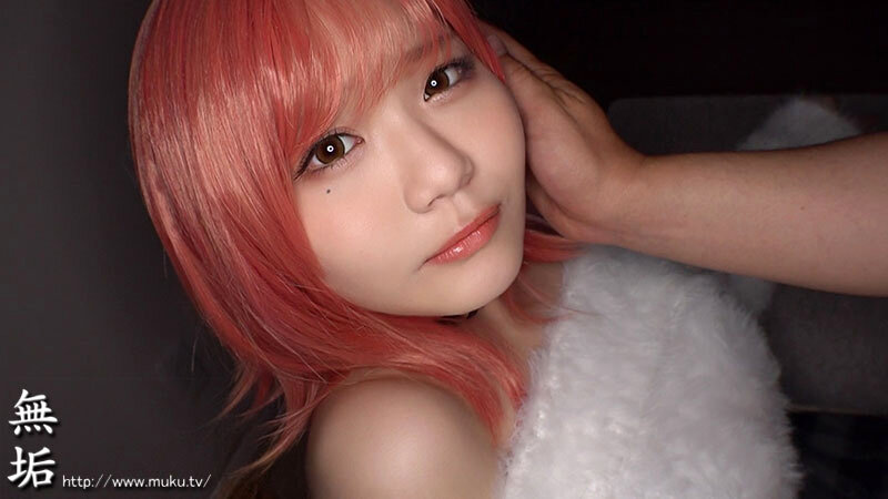 「白橋りほ 巨乳コスプレイヤーとの濃密パイズリ&中出しセックス【爆乳コスプレ】」のサンプル画像4枚目