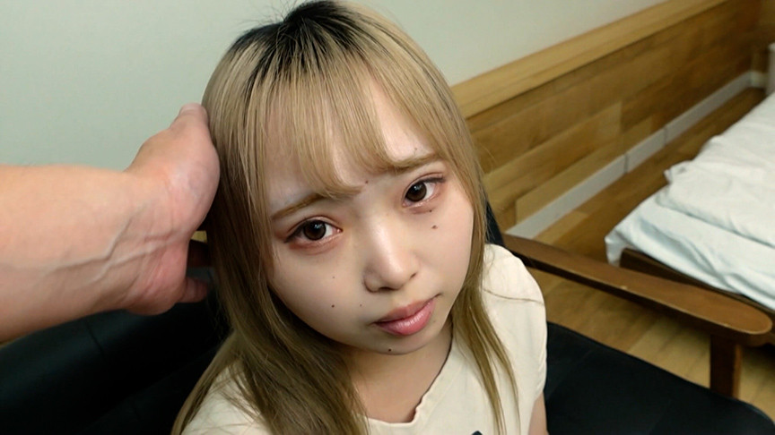 「【素人】ヒナタちゃんのエッチな姿が堪らない！清楚系美女の恥じらいプレイ動画」のサムネイル