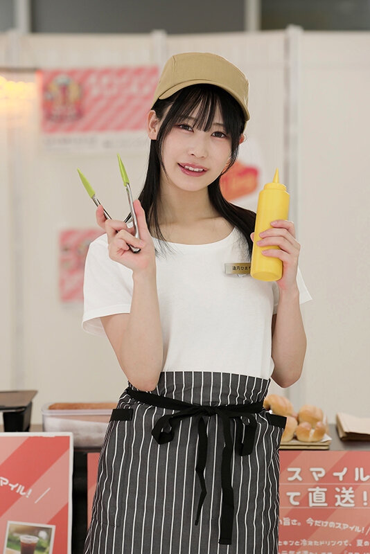 「【逢月ひまり・小坂ひまり】バイブ責めで潮吹きアクメ連発！人気AV女優が挑む羞恥イタズラ企画」のサムネイル