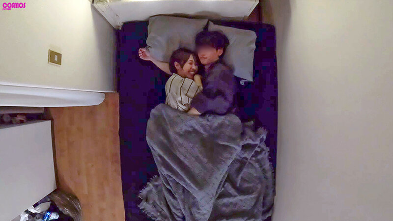 「【素人人妻】Gカップ巨乳妻りほ29歳が騎乗位で乱れる中出しハメ撮り映像」のサンプル画像11枚目