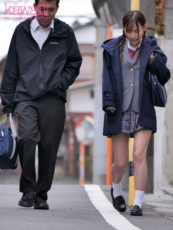 「美城るる 清楚な女子校生幼馴染がNTR寝取られ中出しされる衝撃の青春ドラマ」のサムネイル