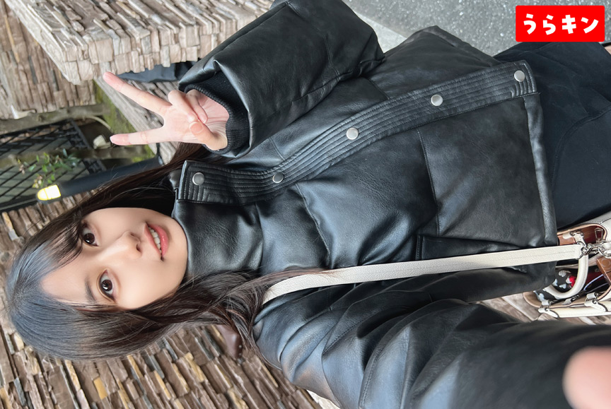 「【優梨まいな・都月るいさ】素人美女3人との濃厚ハメ撮りデート!大量発射の4時間収録映像集」のサンプル画像7枚目