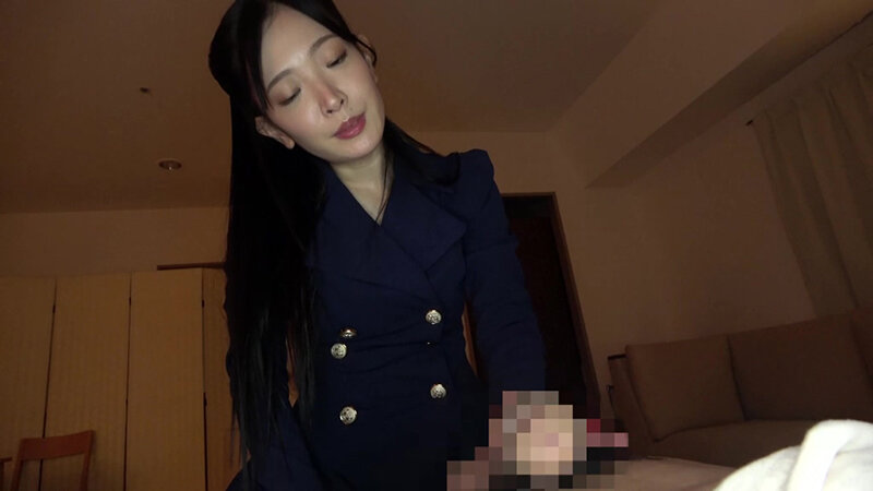 「【天宮かすみ】巨乳OL義姉との禁断NTR中出しセックス！フェラ・パイズリ・騎乗位で絶頂」のサンプル画像3枚目