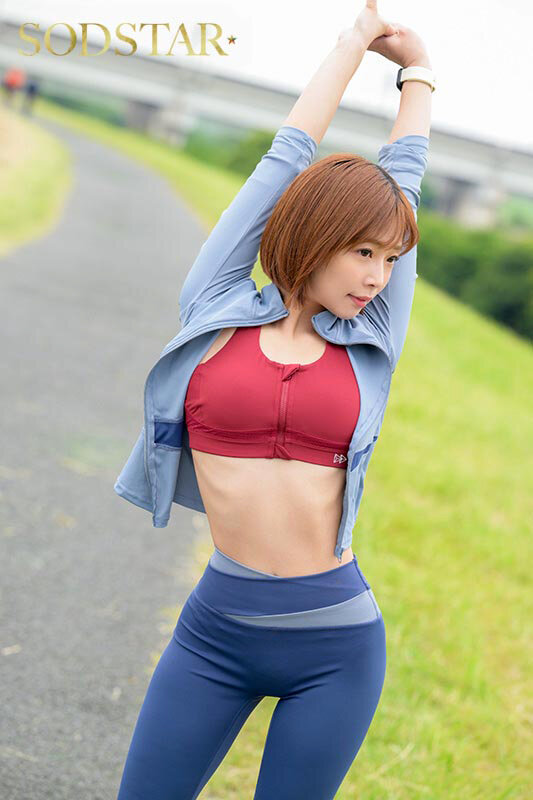 「紗倉まなのスレンダー美ボディが絶頂アクメ!顔射フィニッシュで魅せる濃密プレイ」のサンプル画像2枚目