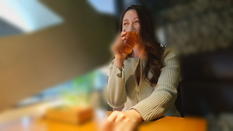 「葉山さゆり 中出しハメ撮りで本気アクメ連発！台本なしのリアルSEXデート体験」のサムネイル