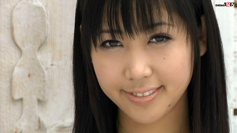 「相内しおり シンデレラオーディショングランプリ受賞女優のAVデビュー作品【AIリマスター版】」のサムネイル