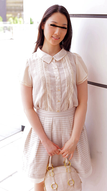 「【素人人妻】地方の若妻・熟女36名が魅せる潮吹き・顔射ハメ撮り8時間スペシャル」のサンプル画像12枚目