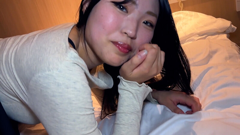 「【素人ナンパ】美人ネイリストお姉さんに声をかけてアナル観察！ゆあちゃんの恥じらい姿が最高」のサンプル画像12枚目