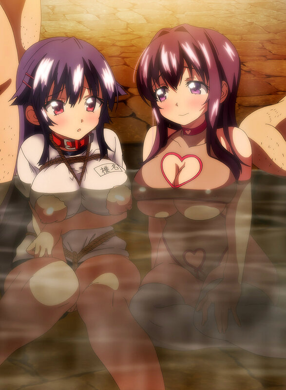 「【巨乳美女】千鶴ちゃん開発日記＃6｜アナル×乱交プレイで悶絶する過激シーン収録OVA」のサムネイル