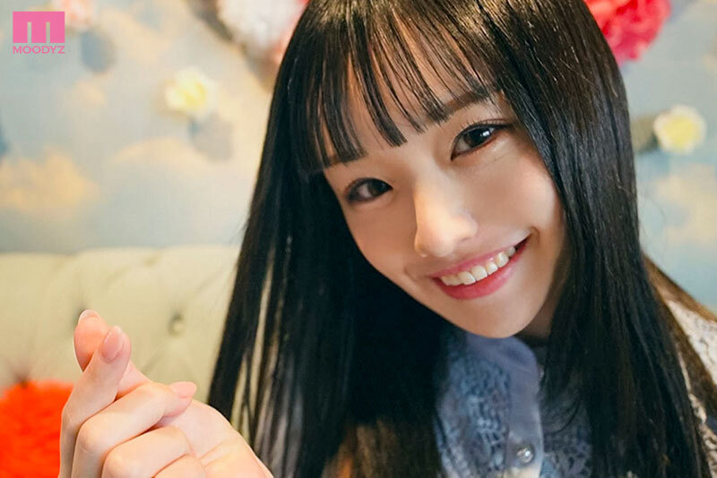 「月雲よるが浴衣姿で魅せる温泉ハメ撮り！巨乳揺らして顔射フィニッシュの濃厚セックス」のサンプル画像6枚目