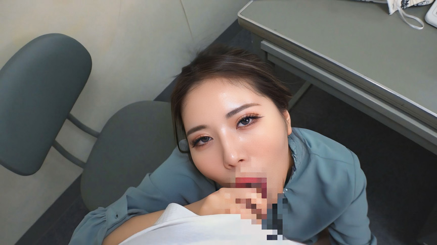 「【素人】社内不倫NTRの生々しい密会映像集｜禁断の職場恋愛20名の記録」のサンプル画像7枚目