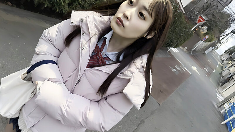 「美女32人に夢の中で中出し！女子校生・お姉さん・人妻が眠りながら感じる5時間SP」のサンプル画像7枚目