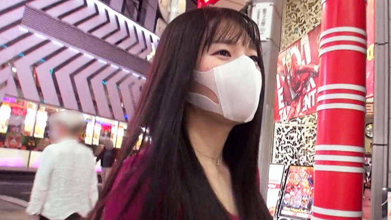 「夏川りっか AVデビュー作品|ニューハーフ美女の中出し&アナルセックスで魅せる女装・男の娘動画」のサンプル画像2枚目