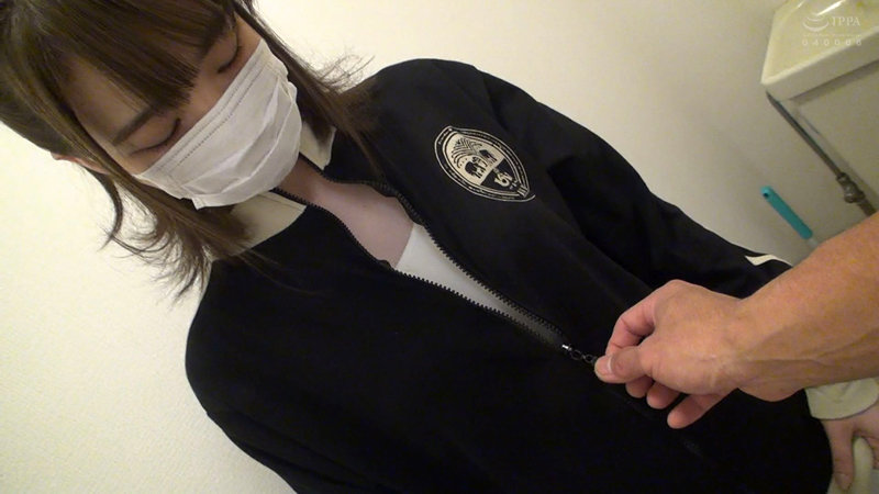 「【素人美少女】野外露出フェラ個撮映像！どこでも大胆にご奉仕する美女11人の過激プレイ集」のサンプル画像11枚目