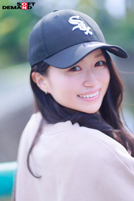 「【高嶋和】人妻が不倫相手と中出し密会!素人妻の妊娠覚悟の禁断セックス」のサンプル画像20枚目