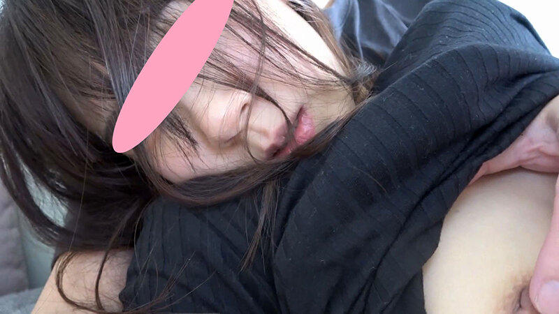 「【素人】敏感素人ゆいちゃんが電マとくすぐり責めで感情崩壊!過激な性感攻めに悶絶する姿が話題」のサンプル画像11枚目