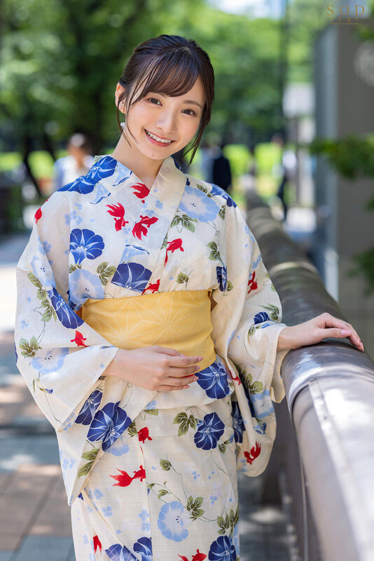 「渚恋生のバック・騎乗位が堪能できる突撃訪問企画！発射無制限の濃厚プレイ動画」のサンプル画像2枚目