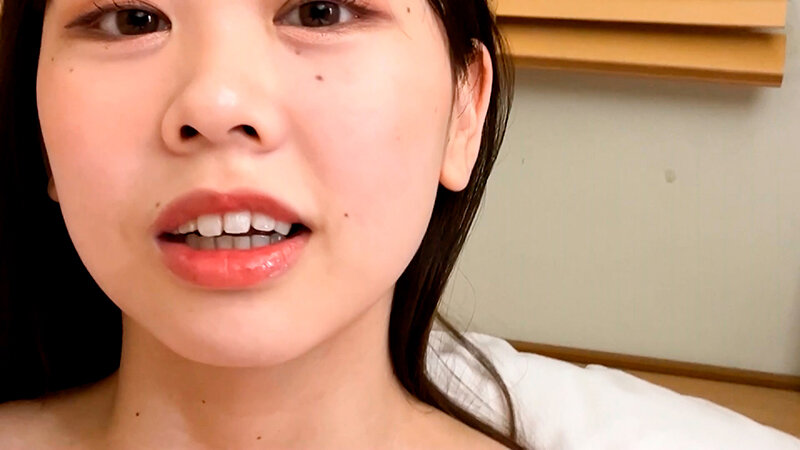 「スレンダーお姉さんの自撮りオナニー配信｜ディルド＆バイブで乱れる素人美女の悶絶プレイ」のサムネイル