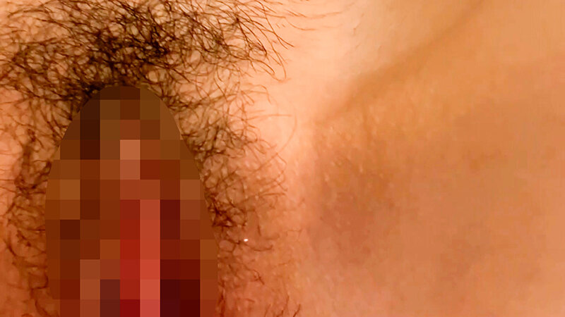 「スレンダーお姉さんの自撮りオナニー配信｜ディルド＆バイブで乱れる素人美女の悶絶プレイ」のサンプル画像13枚目