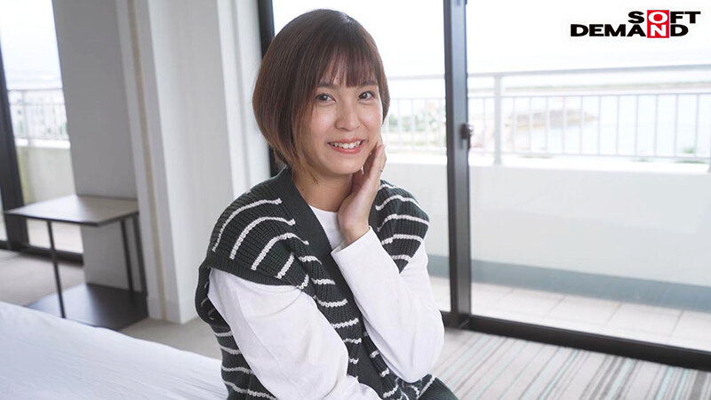 「玉城夏帆 母乳たっぷり人妻が潮吹き初体験！沖縄出身3児のママがAVデビュー」のサンプル画像7枚目