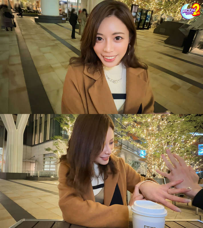 「【みやこ】美乳スレンダー人妻がNTR寝取られハメ撮りで潮吹き絶頂する衝撃映像」のサムネイル