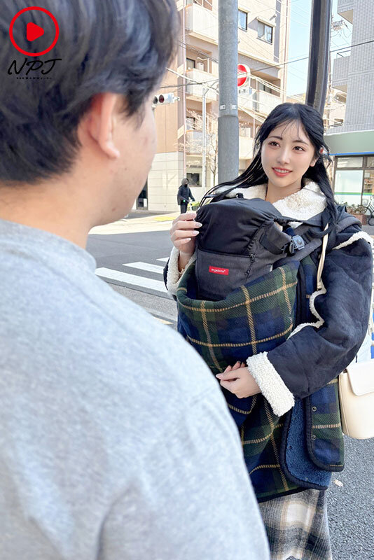 「【素人人妻】金欠シングルマザーが日払いで欲求不満解放NTR中出しSEX140分ベスト」のサンプル画像5枚目