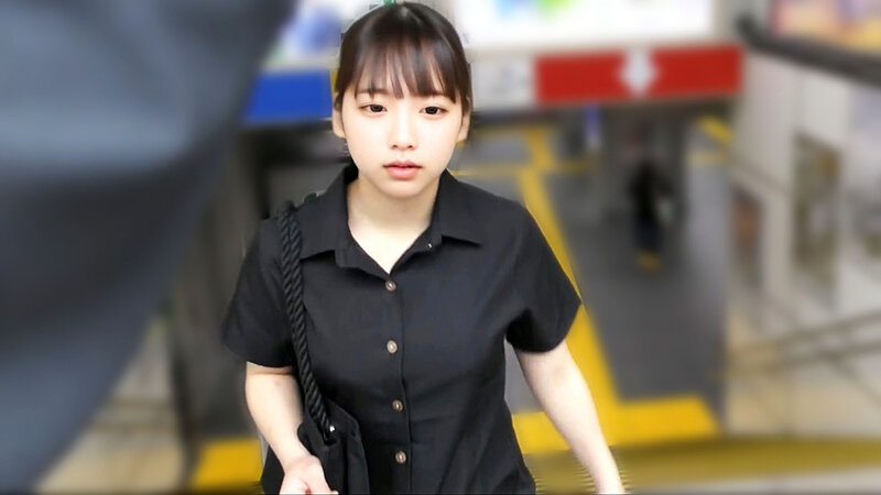 「美少女制服JKが電車内で辱めを受ける羞恥プレイ｜過激な生姦制裁の一部始終」のサンプル画像19枚目
