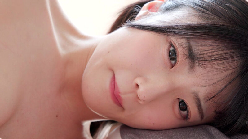 「輝星きら「ア・ニュー」フル動画|美少女アイドルの魅力満載グラビア作品」のサンプル画像6枚目