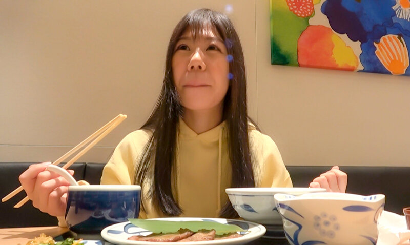 「佐々木かんな 美巨乳美少女とハメ撮り中出しセックス 半中半外半彼女で魅せる極上ボディ」のサムネイル