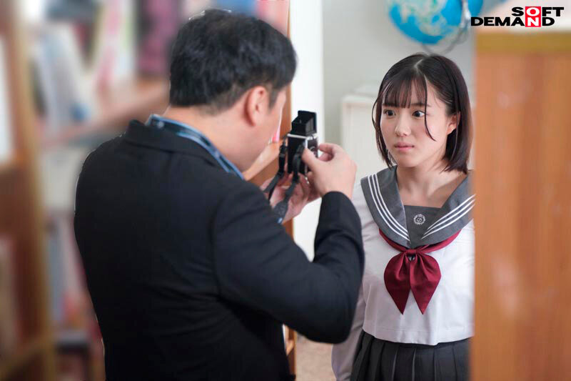 「洗脳完了です。私たち親子は先生の肉便器オナホになる運命でした」のサンプル画像4枚目