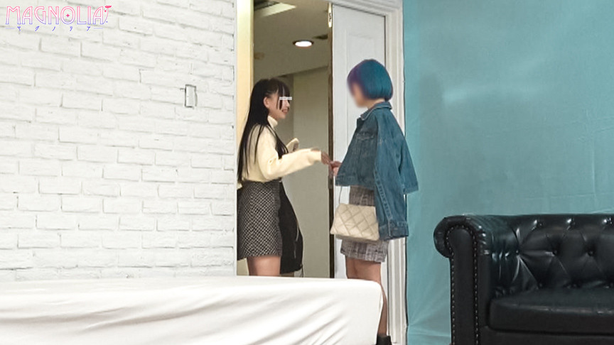 「【素人JD】ゆいか20歳の激しいハメ撮り中出しセックス【企画モノ・女子大生】」のサンプル画像10枚目