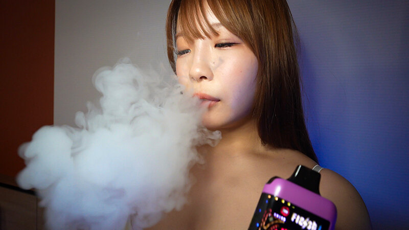 「【巨乳コスプレイヤー】アイドル志望美女がごっくん&中出しでAVデビュー【BadFilm】」のサンプル画像3枚目