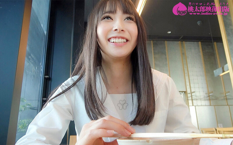 「岬野まなつがブルマ制服姿でフェラ＆中出しご奉仕！甘えん坊美少女の誘惑プレイ」のサンプル画像1枚目