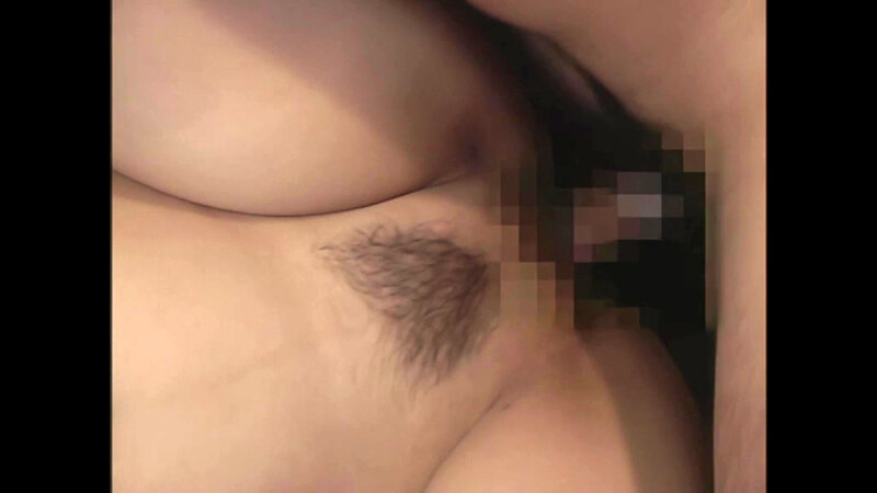 「春日真由美が魅せる人妻緊縛プレイ｜縛りとアナル調教の官能ドラマ【AIリマスター版】」のサンプル画像6枚目