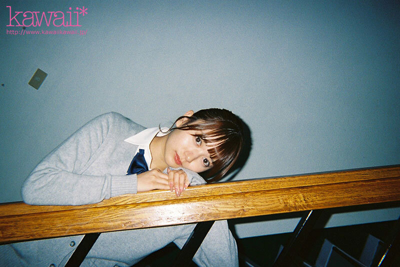 「美少女JK4人組とハーレム3P4P中出し乱交｜かりん・めいさ・ゆな・いつきの校則違反プレイ」のサンプル画像12枚目