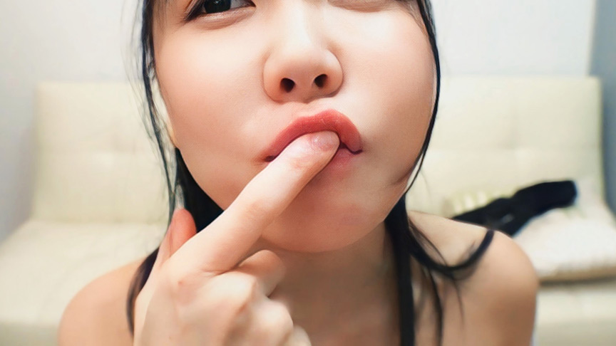 「素人娘があなたのためにオナニーサポート♡興奮必至の自撮りシコシコ動画【素人】」のサンプル画像9枚目