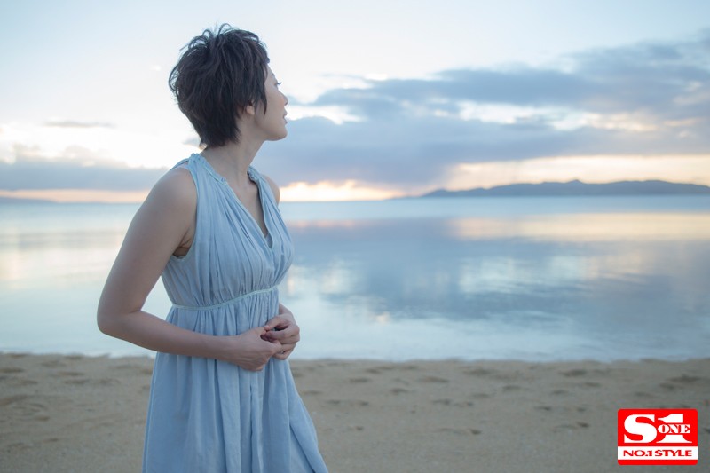 「麻美ゆま48時間メモリアルBOX｜巨乳女優の魅力を凝縮した永久保存版作品集」のサンプル画像7枚目