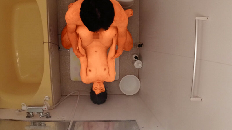 「音羽美鈴ら美少女JK12人が父と禁断の近親相姦中出しプレイ｜小柄な娘との秘密の関係」のサンプル画像14枚目