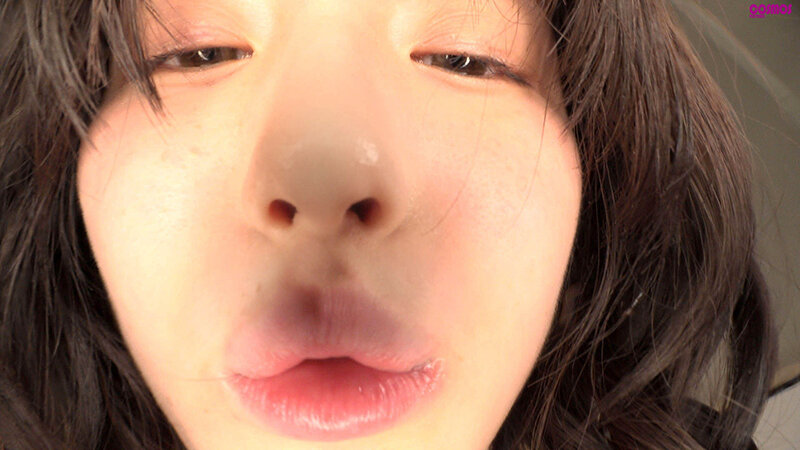 「【素人人妻】生活苦のシングルマザー巨乳すずさん26歳が自宅メンズエステで中出し潮吹きごっくん」のサンプル画像15枚目