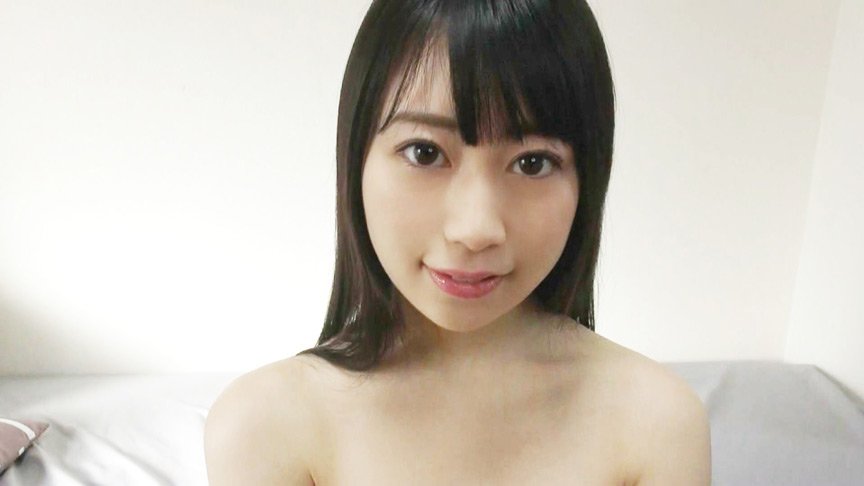 「宇佐美玲奈のオナニー動画｜高画質で魅せる大胆クローズアップ絶頂シーン」のサムネイル