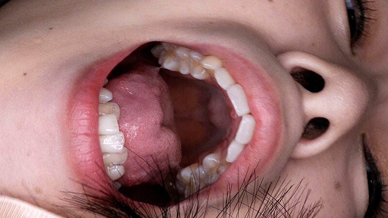 「澄河美花のモデル級OL痴女が義弟を誘惑!禁断の不倫NTRで中出しフェラパイズリ三昧」のサンプル画像8枚目