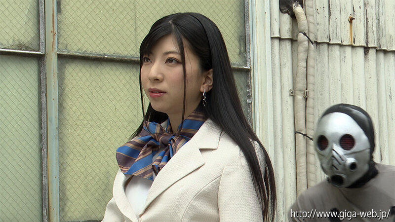 「百咲みいろが女戦士ヒロインに！最強怪人に立ち向かうメルピュア ダークエンジェルの戦い」のサムネイル