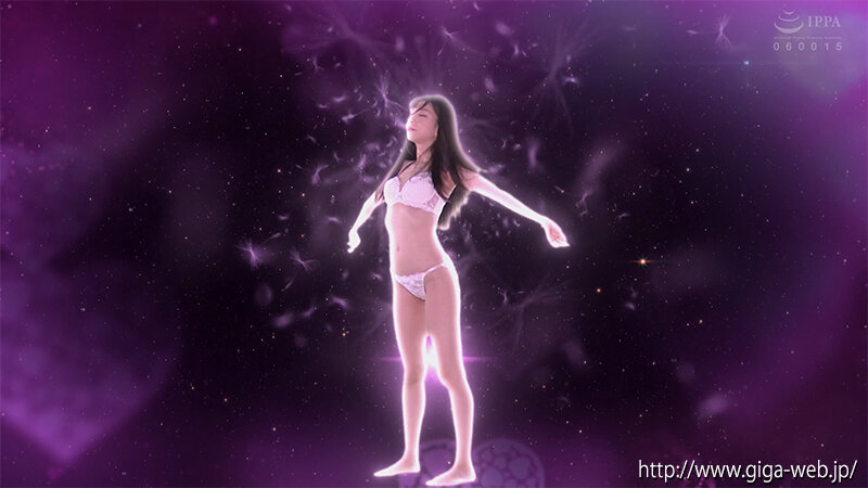 「百咲みいろが女戦士ヒロインに!最強怪人に立ち向かうメルピュア ダークエンジェルの戦い」のサンプル画像4枚目