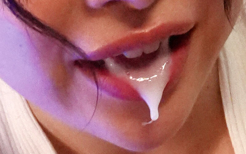 「西野乙音・椎木さつき・河北笑茉がメンズエステ面接でローション密着指導!フェラ奉仕を学ぶ新人研修」のサンプル画像6枚目