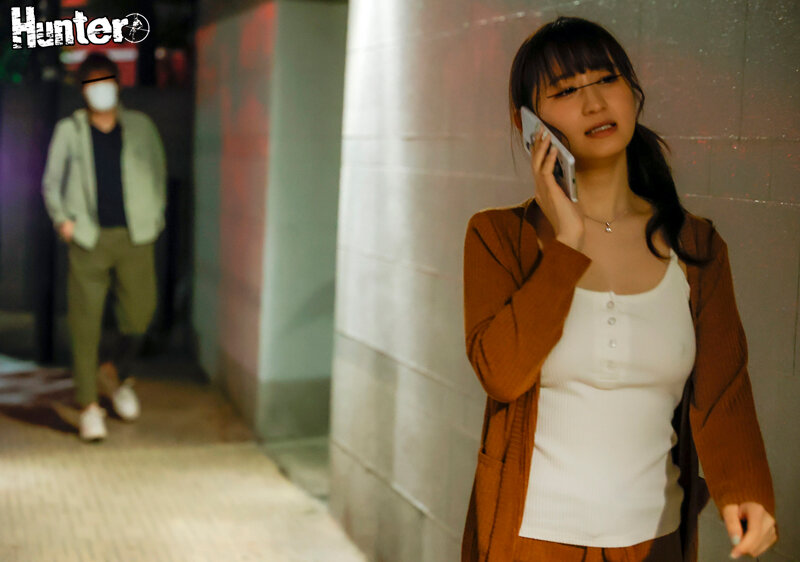 「【素人】無防備部屋着女子にぶっかけ・中出し・イラマチオ責め【お漏らし凌辱プレイ】」のサンプル画像16枚目