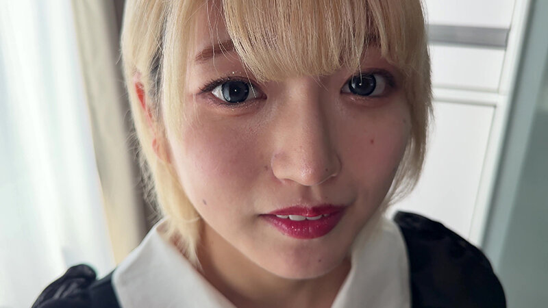 「【安堂はるの】素人お姉さんをナンパ！個人撮影で魅せる舌ブラシ汚舌苔採取の衝撃映像」のサムネイル