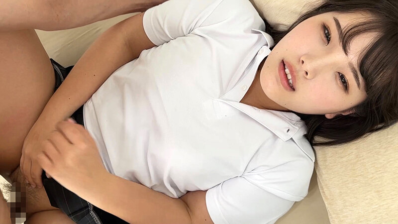 「【女子校生】制服美少女の秘密オナニー盗撮から中出しSEXへ発展する隠し撮り映像」のサンプル画像14枚目