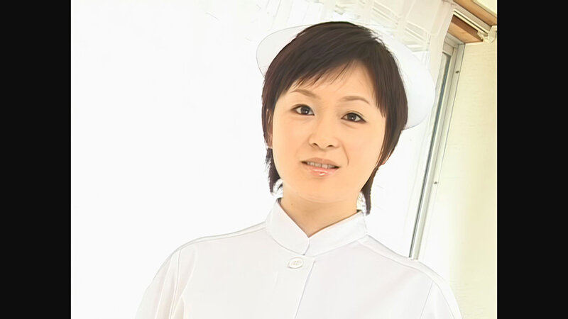 「【素人企画】大物ミュージシャン激似美女にイラマチオで辱め！顔射フィニッシュの衝撃映像【AIリマスター】」のサムネイル